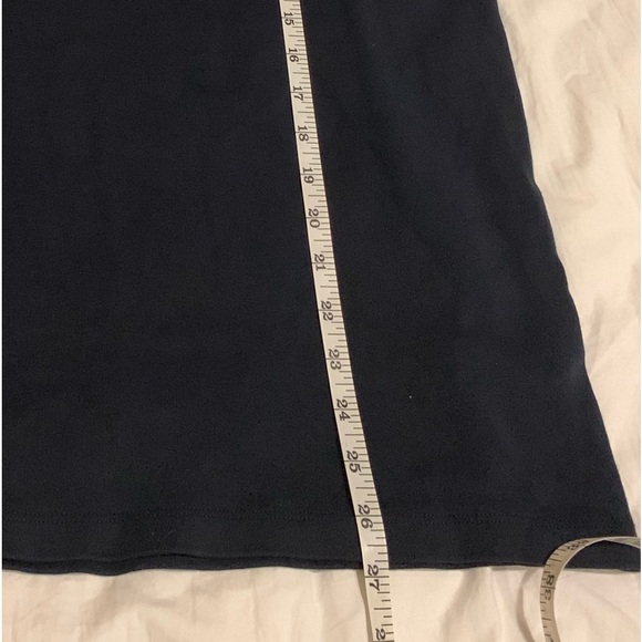 Calvin Klein Sweatshirt / Large - Picture 8 of 10